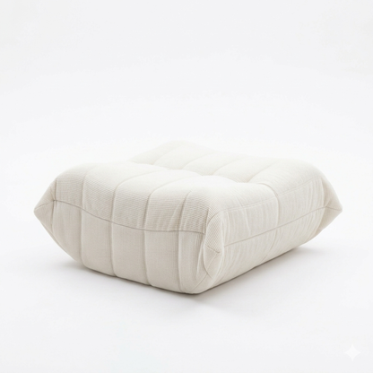 ROREN Togo ottoman footrest